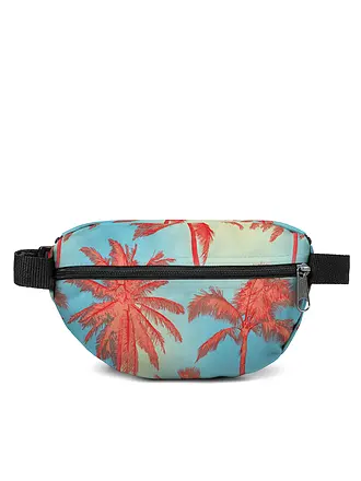 EASTPAK | Marsupio Springer | blau